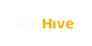 BetHive Casino Logo