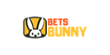 Bets Bunny Casino