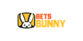 Bets Bunny Casino
