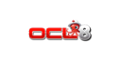 OCL8 Casino