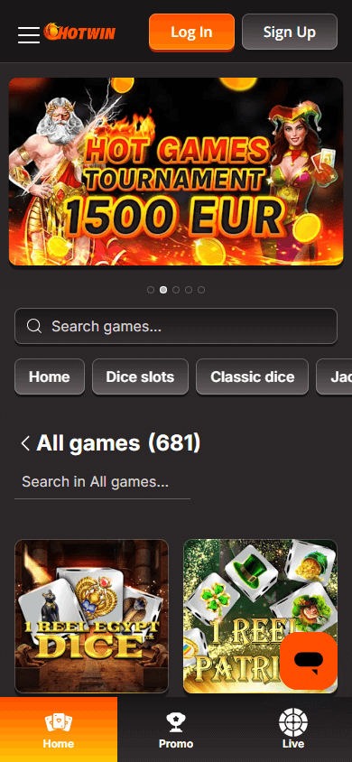 hot_win_casino_game_gallery_mobile