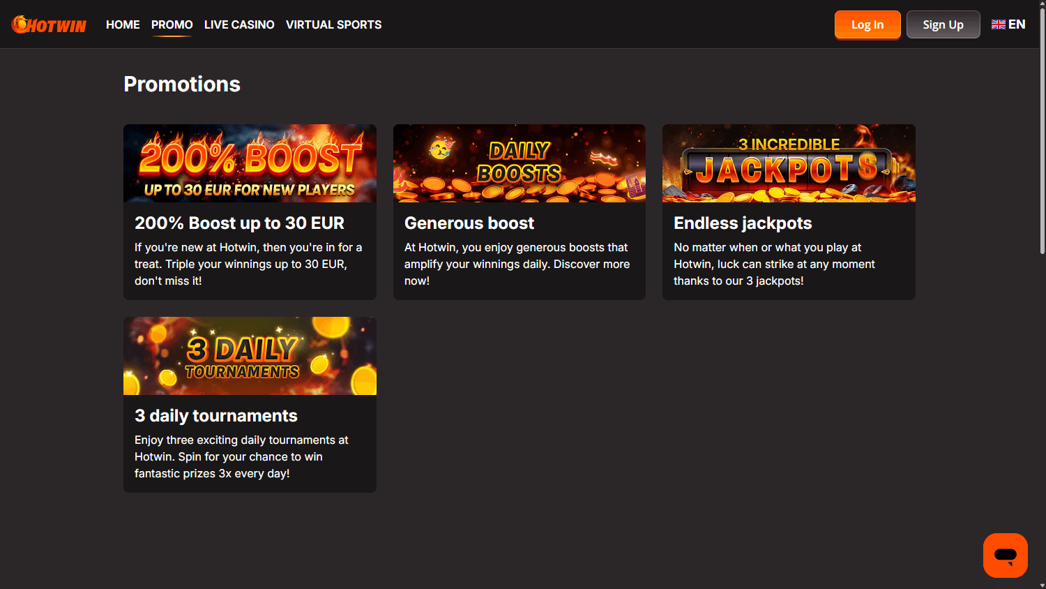 hot_win_casino_promotions_desktop