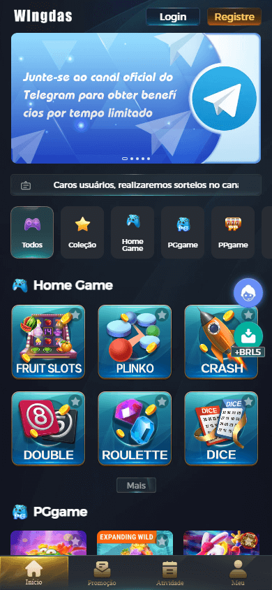 wingdas_casino_homepage_mobile