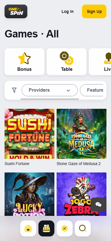 one_spin_casino_game_gallery_mobile