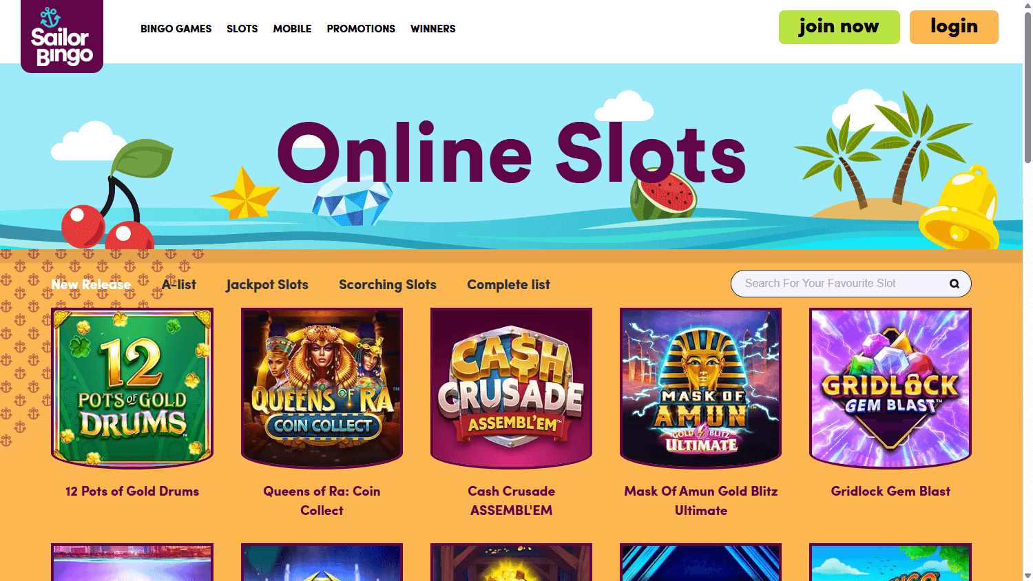 sailor_bingo_casino_game_gallery_desktop