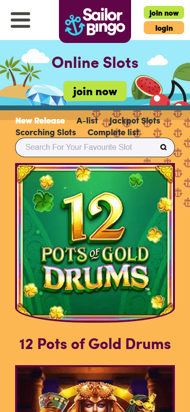 sailor_bingo_casino_game_gallery_mobile