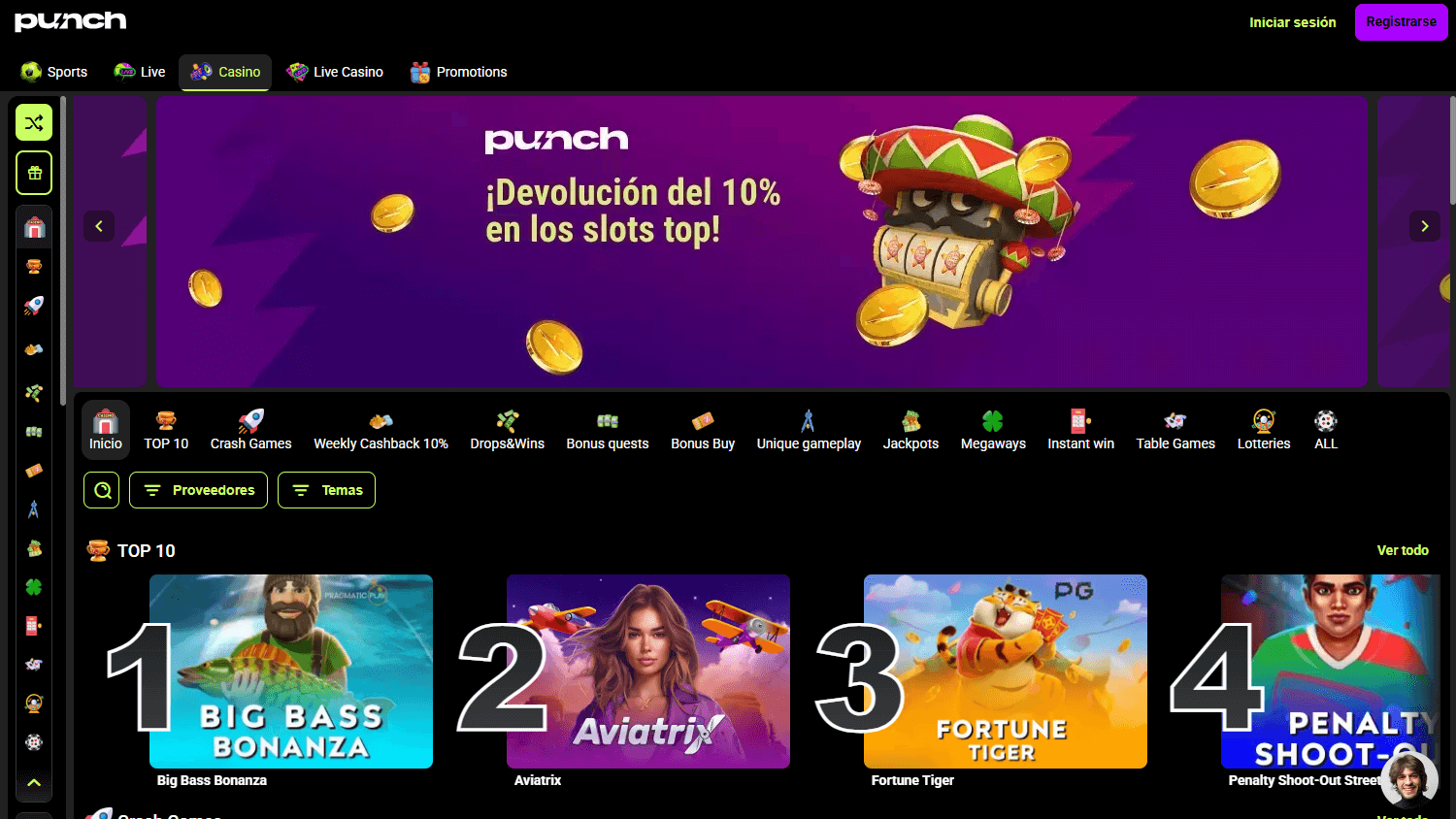 punch.bet_casino_game_gallery_desktop