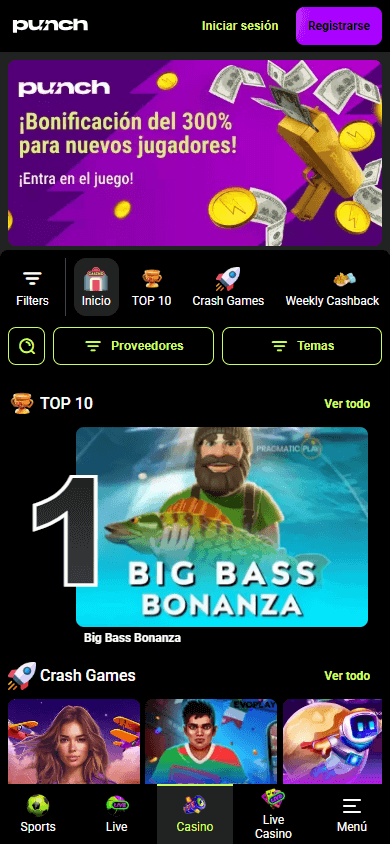punch.bet_casino_game_gallery_mobile