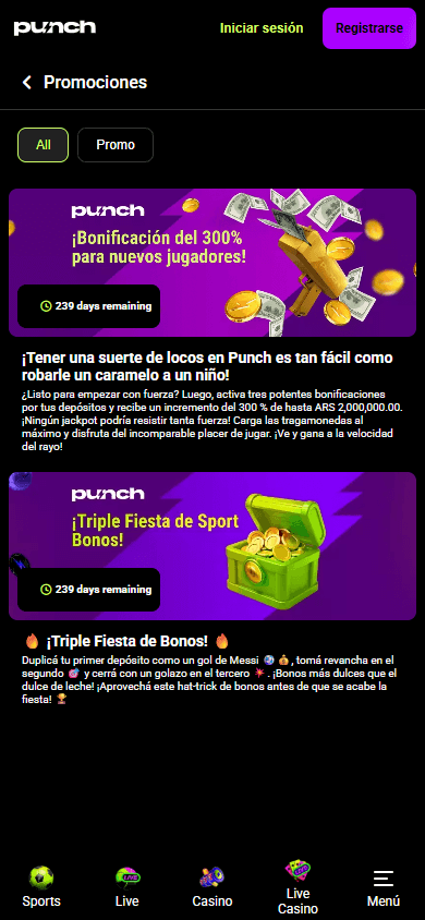 punch.bet_casino_promotions_mobile