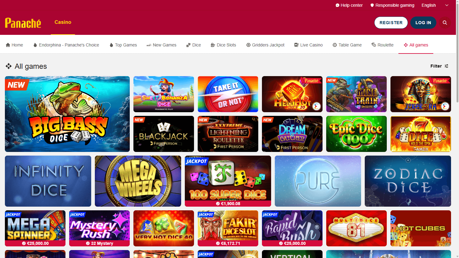 panache_casino_game_gallery_desktop