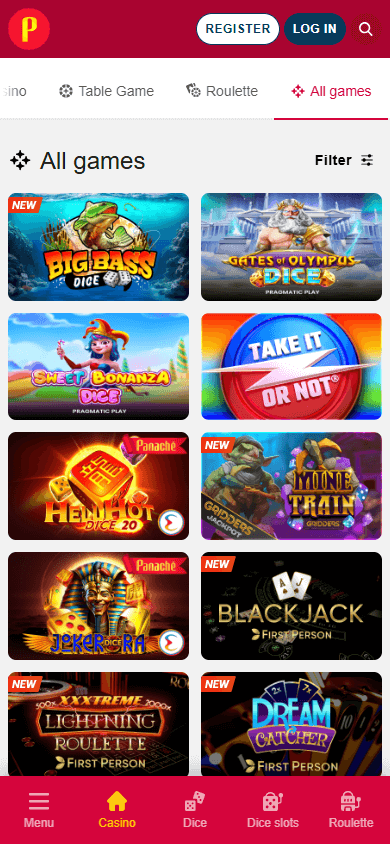 panache_casino_game_gallery_mobile