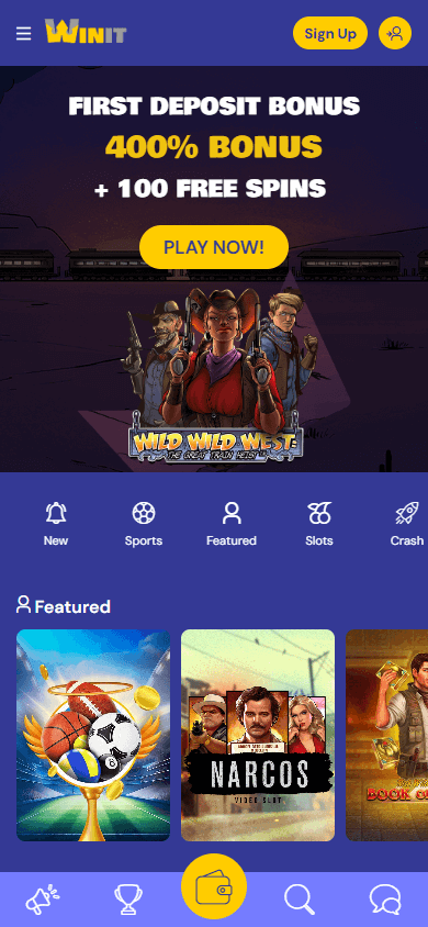 winit_casino_homepage_mobile