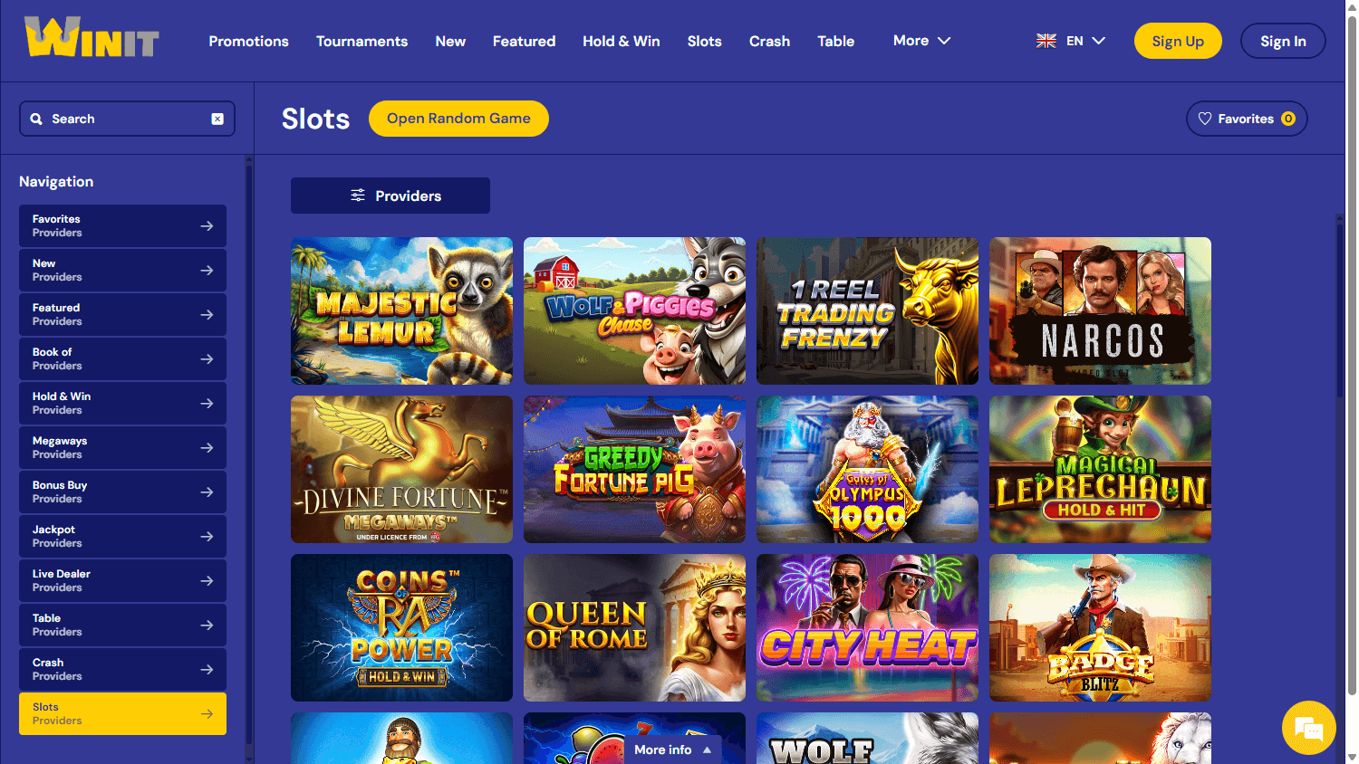 winit_casino_game_gallery_desktop