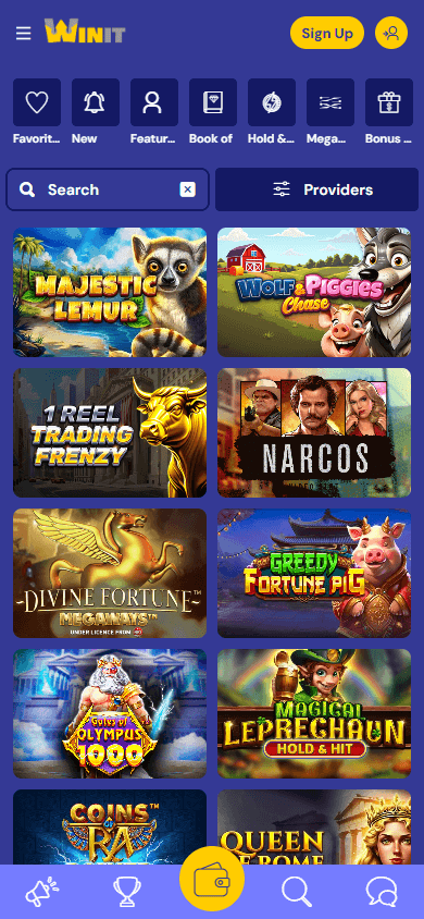 winit_casino_game_gallery_mobile