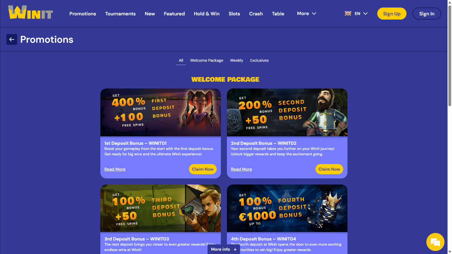 winit_casino_promotions_desktop