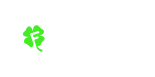 Fortunica Casino Logo