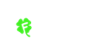 Fortunica Casino