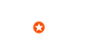 Mostbet Casino MX