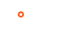 Mostbet Casino MX