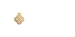 BerryBet Casino Logo