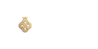 BerryBet Casino