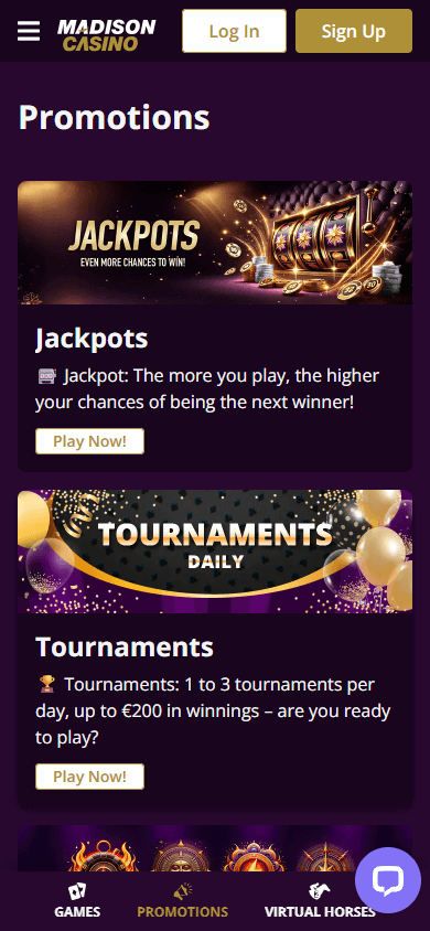 madison_casino_promotions_mobile