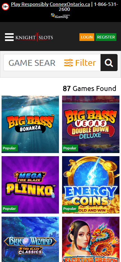 knightslots_casino_on_game_gallery_mobile