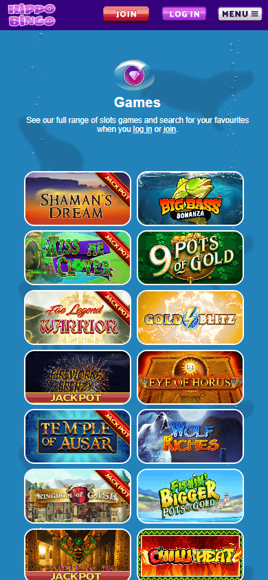 hippo_bingo_casino_game_gallery_mobile