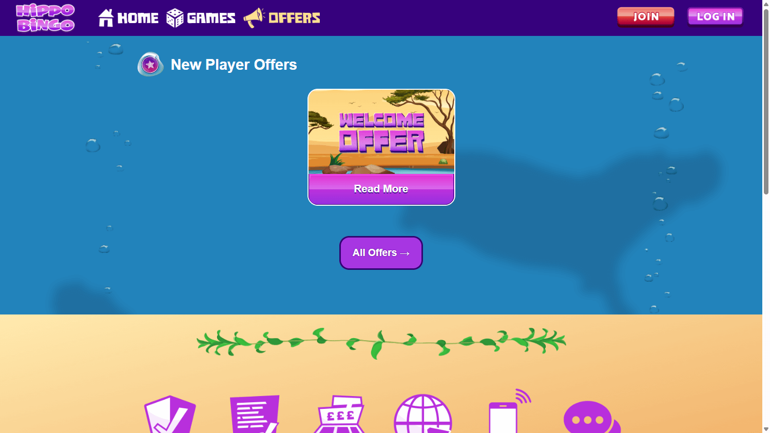 hippo_bingo_casino_promotions_desktop