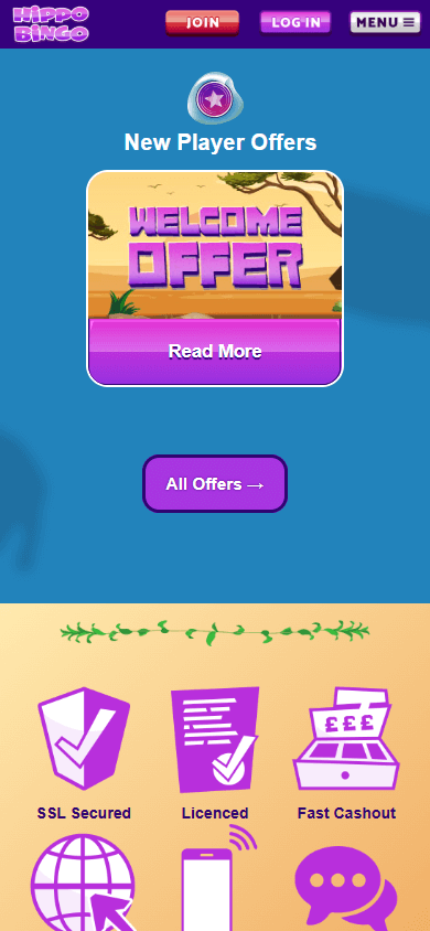 hippo_bingo_casino_promotions_mobile