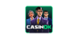 CasinOK Casino