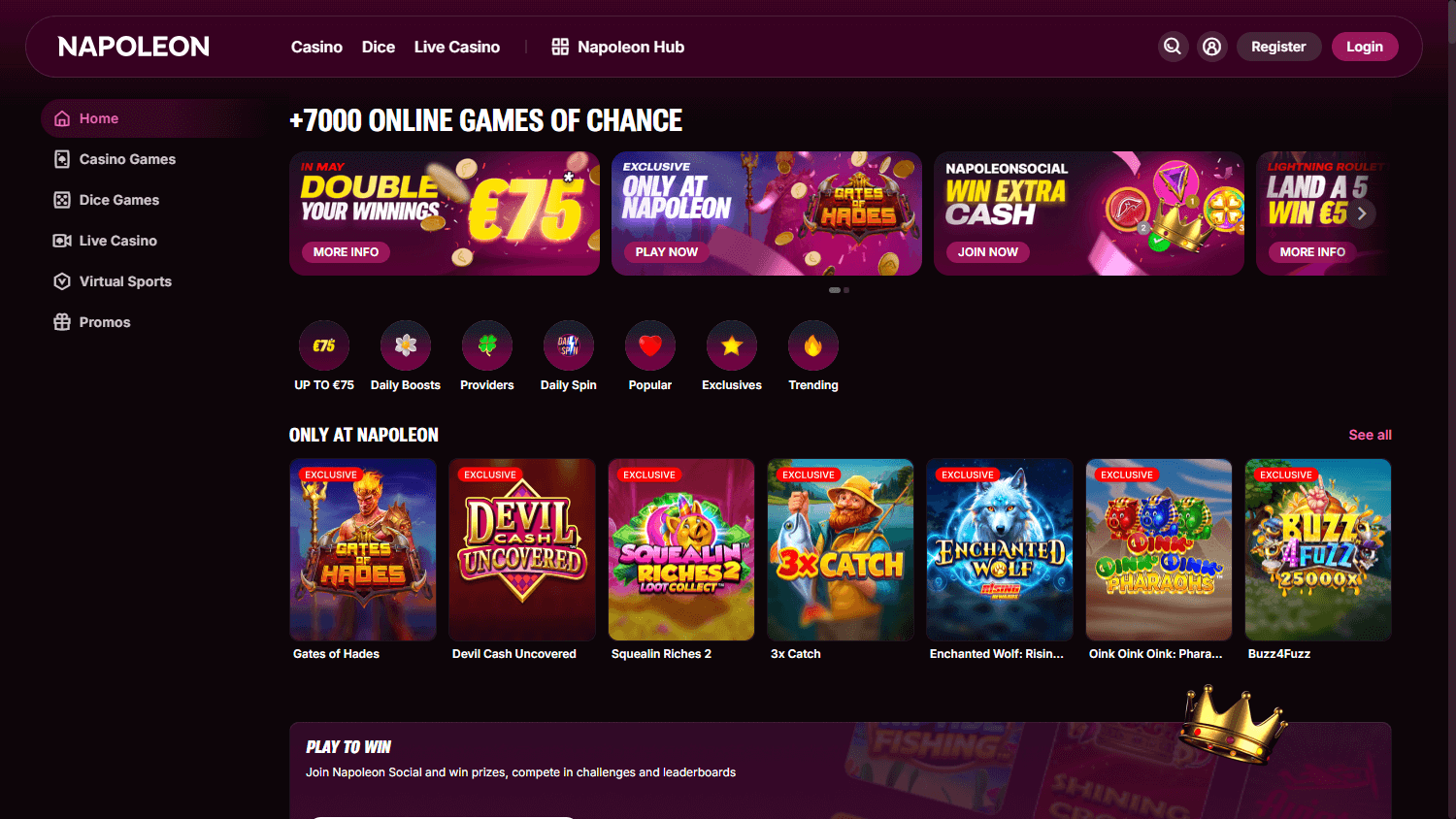 napoleon_sports_&_casino_game_gallery_desktop