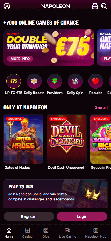 napoleon_sports_&_casino_game_gallery_mobile