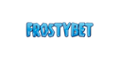Frostybet Casino