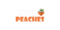 Casino Peaches