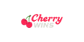 Cherry Wins Casino