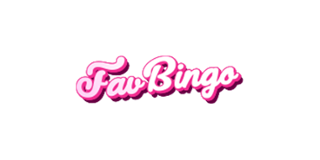 Fav Bingo Casino Logo