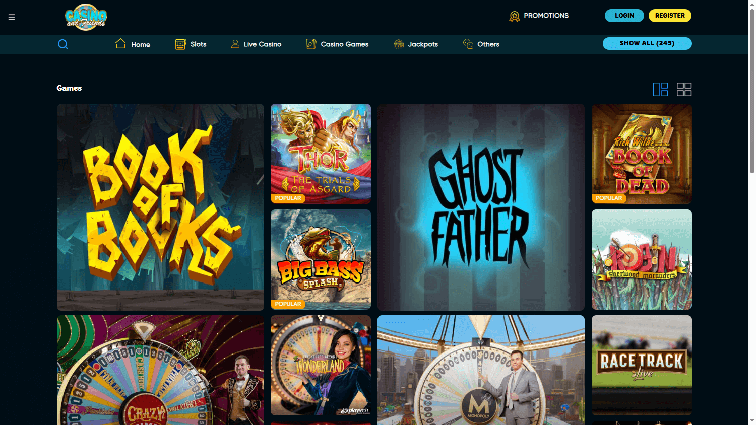 CasinoandFriends_Casino_game_gallery_desktop