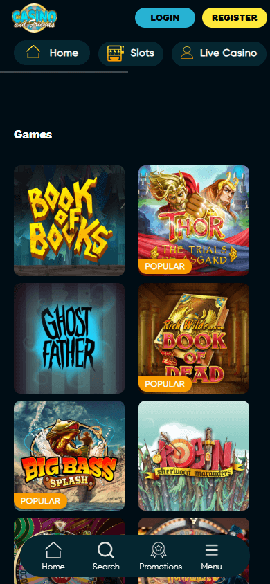 CasinoandFriends_Casino_game_gallery_mobile