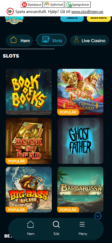 CasinoandFriends_Casino_SE_game_gallery_mobile