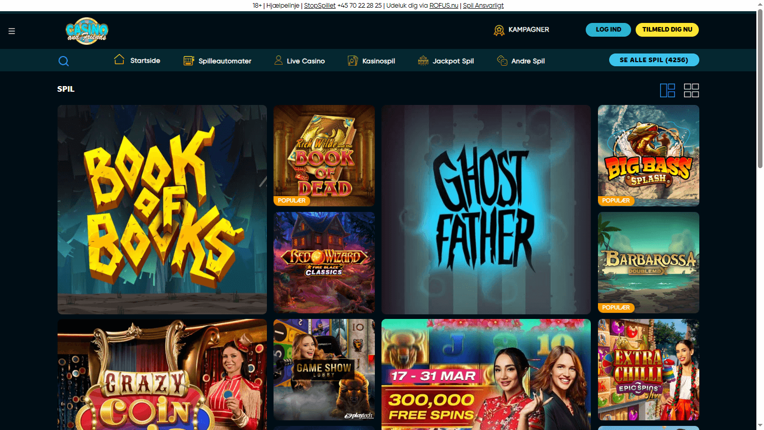 CasinoandFriends_DK_game_gallery_desktop