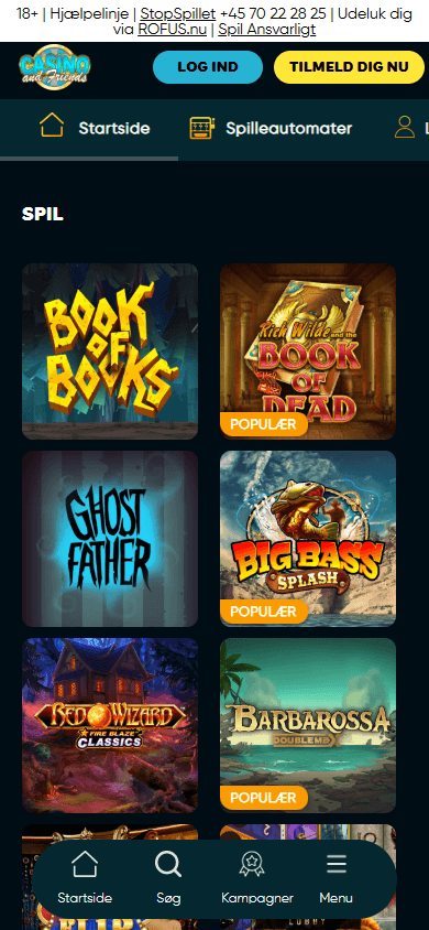 CasinoandFriends_DK_game_gallery_mobile