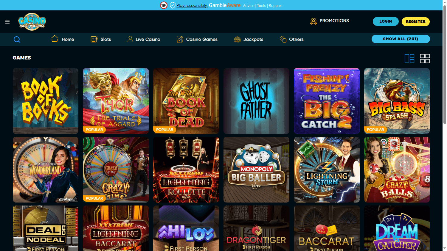 CasinoandFriends_UK_game_gallery_desktop