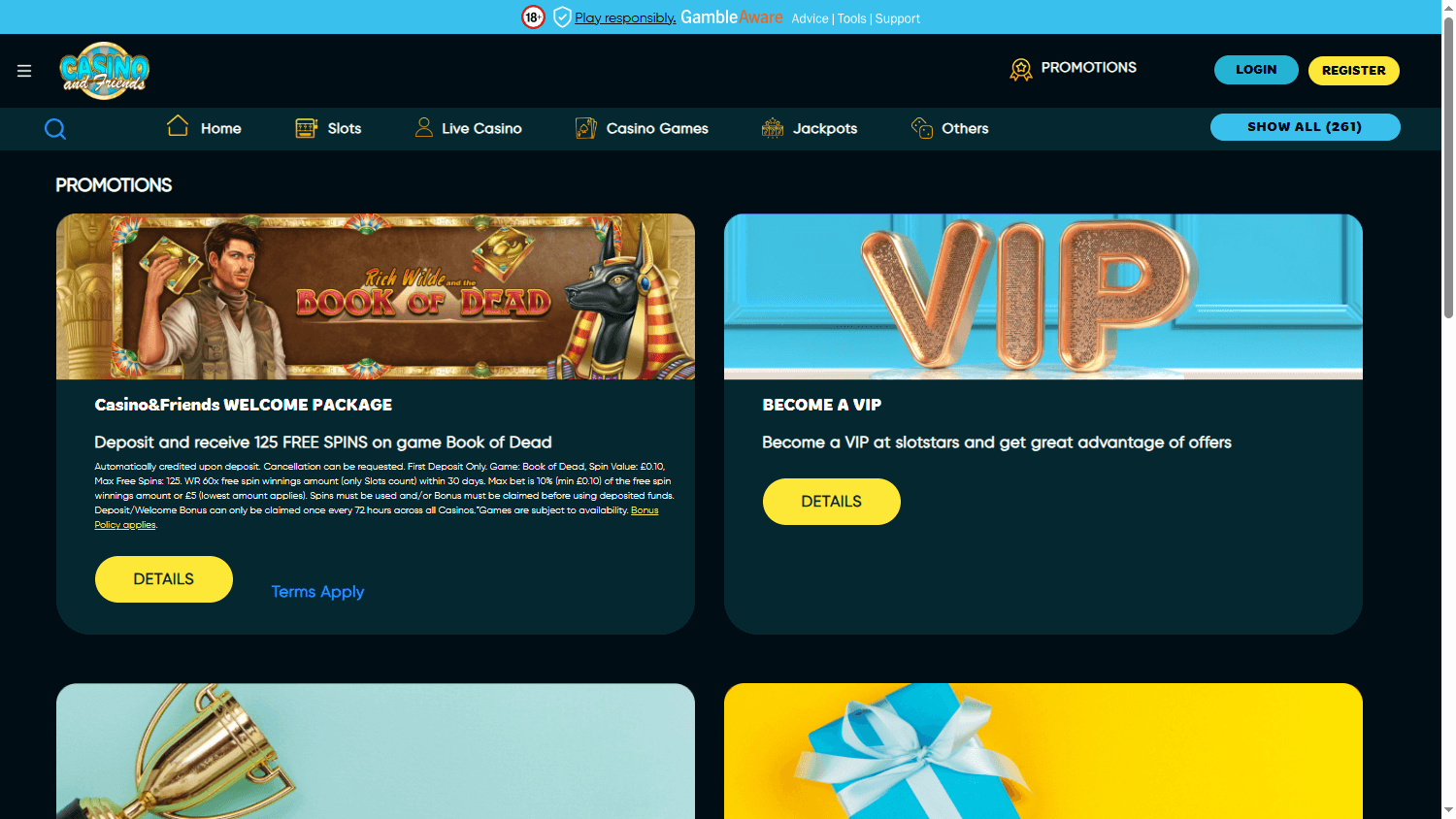 CasinoandFriends_UK_promotions_desktop