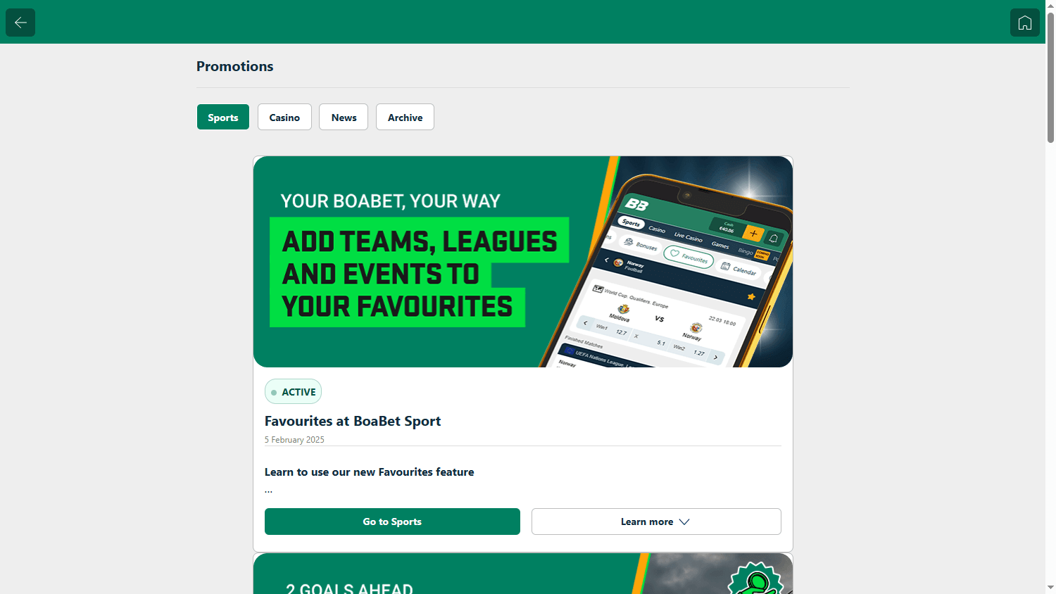 BoaBet_Casino_promotions_desktop