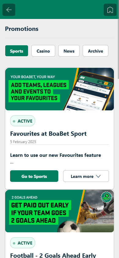 BoaBet_Casino_promotions_mobile
