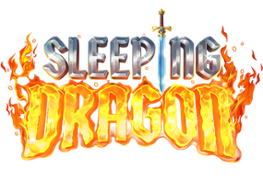 Sleeping Dragon_logo_tournie