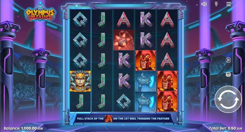 Olympus Unleashed SC.jpg