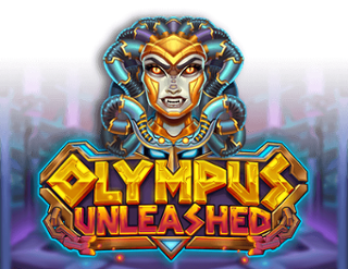 Olympus Unleashed