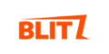 Blitz.red Casino